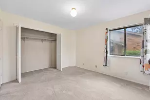 1413 W Braker Ln, Austin, TX 78758 - Photo 21
