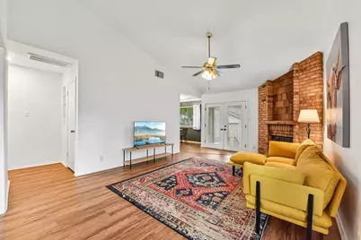 1413 W Braker Lane #B, Austin, TX 78758 - Photo 15