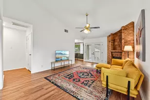 1413 W Braker Ln, Austin, TX 78758 - Photo 15