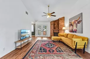 1413 W Braker Ln, Austin, TX 78758 - Photo 11