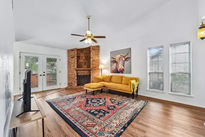 1413 W Braker Lane #B, Austin, TX 78758 - Photo 13