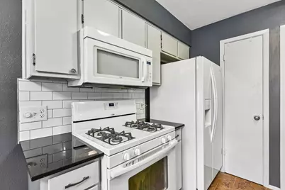 1413 W Braker Lane #B, Austin, TX 78758 - Photo 17