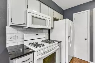 1413 W Braker Ln, Austin, TX 78758 - Photo 17