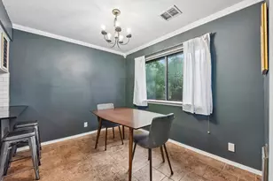 1413 W Braker Ln, Austin, TX 78758 - Photo 3