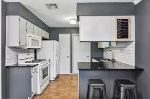 1413 W Braker Ln, Austin, TX 78758 - Photo 9