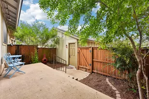 1413 W Braker Ln, Austin, TX 78758 - Photo 35