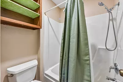1413 W Braker Lane #B, Austin, TX 78758 - Photo 31