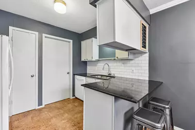 1413 W Braker Lane #B, Austin, TX 78758 - Photo 17