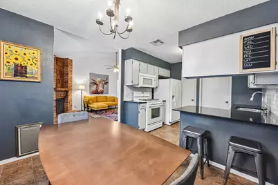 1413 W Braker Lane #B, Austin, TX 78758 - Photo 15