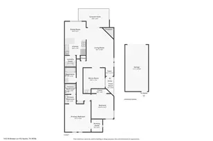1413 W Braker Ln, Austin, TX 78758 - Photo 39