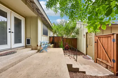 1413 W Braker Lane #B, Austin, TX 78758 - Photo 7