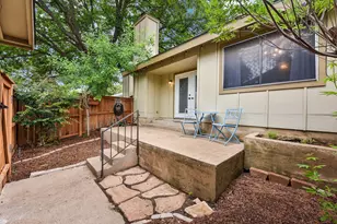 1413 W Braker Ln, Austin, TX 78758 - Photo 33