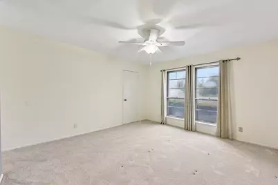 1413 W Braker Lane #B, Austin, TX 78758 - Photo 29