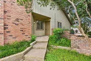 1413 W Braker Ln, Austin, TX 78758 - Photo 5