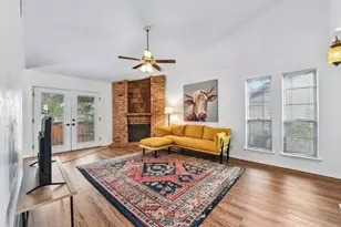1413 W Braker Ln, Austin, TX 78758 - Photo 13