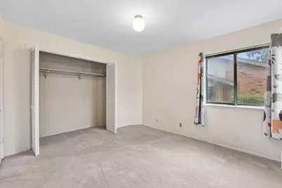 1413 W Braker Lane #B, Austin, TX 78758 - Photo 21