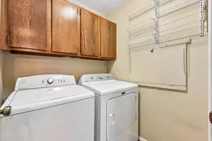 1413 W Braker Ln, Austin, TX 78758 - Photo 33