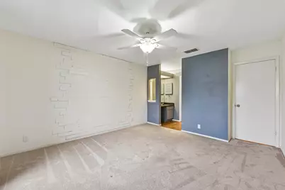 1413 W Braker Lane #B, Austin, TX 78758 - Photo 27