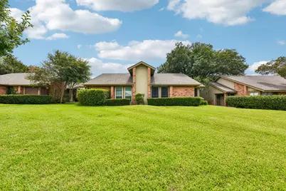 1413 W Braker Lane #B, Austin, TX 78758 - Photo 9