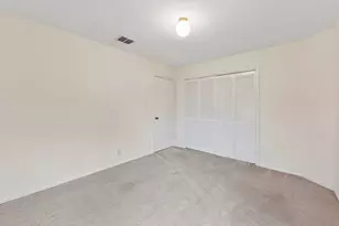 1413 W Braker Ln, Austin, TX 78758 - Photo 23