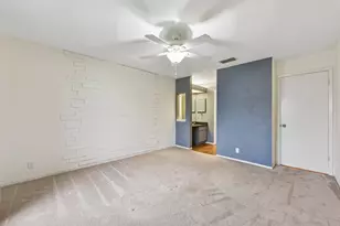 1413 W Braker Ln, Austin, TX 78758 - Photo 27