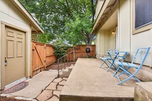 1413 W Braker Ln, Austin, TX 78758 - Photo 7