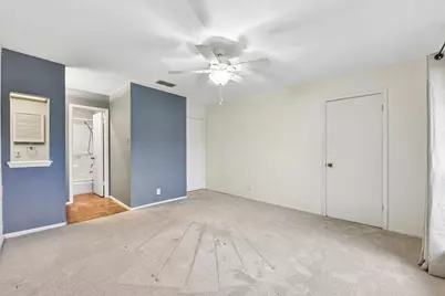 1413 W Braker Lane #B, Austin, TX 78758 - Photo 5