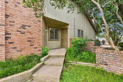 1413 W Braker Lane #B, Austin, TX 78758 - Photo 1