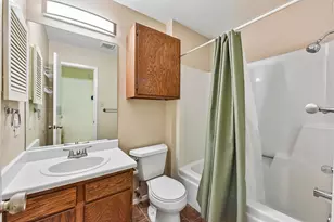 1413 W Braker Ln, Austin, TX 78758 - Photo 25