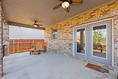 7800 Peccary Drive, Austin, TX 78744 - Photo 25