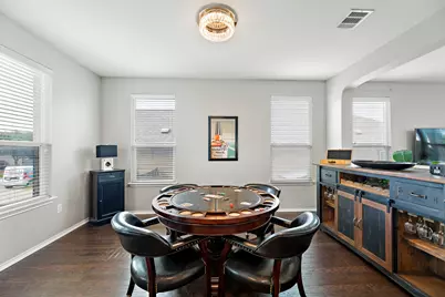 7800 Peccary Drive, Austin, TX 78744 - Photo 17