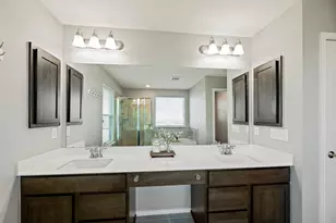 7800 Peccary Dr, Austin, TX 78744 - Photo 15