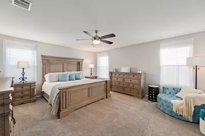 7800 Peccary Drive, Austin, TX 78744 - Photo 11