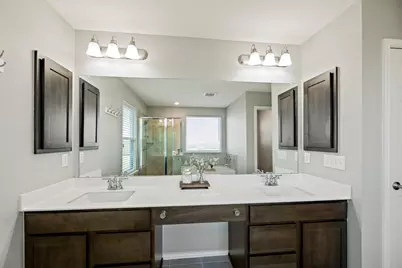 7800 Peccary Drive, Austin, TX 78744 - Photo 15
