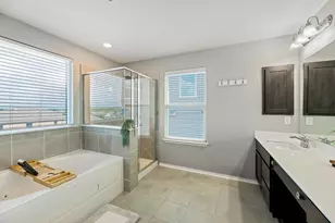 7800 Peccary Dr, Austin, TX 78744 - Photo 13