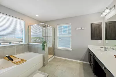 7800 Peccary Drive, Austin, TX 78744 - Photo 13