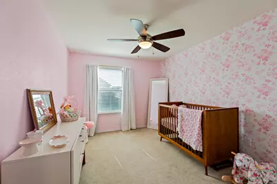 7800 Peccary Drive, Austin, TX 78744 - Photo 21