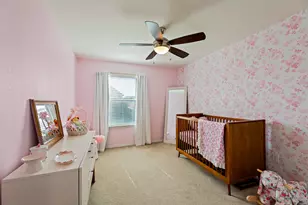 7800 Peccary Dr, Austin, TX 78744 - Photo 21