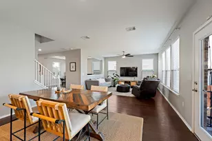7800 Peccary Dr, Austin, TX 78744 - Photo 7