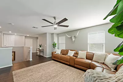 7800 Peccary Drive, Austin, TX 78744 - Photo 19