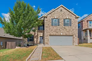 7800 Peccary Dr, Austin, TX 78744 - Photo 1