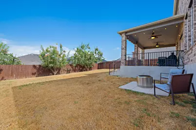 7800 Peccary Drive, Austin, TX 78744 - Photo 27