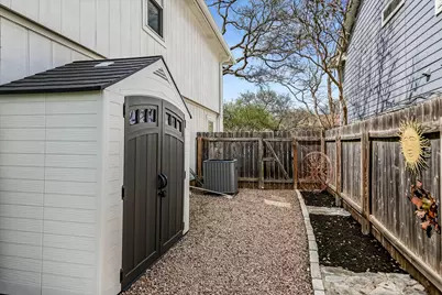 8901 Ampezo Trail, Austin, TX 78749 - Photo 25