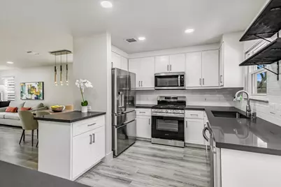 8901 Ampezo Trail, Austin, TX 78749 - Photo 7