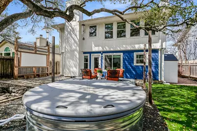 8901 Ampezo Trail, Austin, TX 78749 - Photo 23