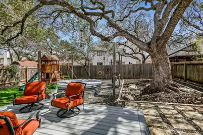 8901 Ampezo Trail, Austin, TX 78749 - Photo 21