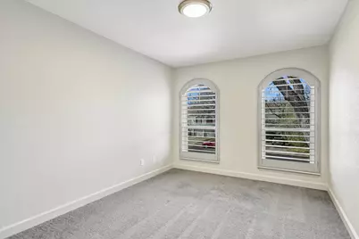 8901 Ampezo Trail, Austin, TX 78749 - Photo 17