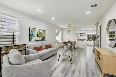 8901 Ampezo Trail, Austin, TX 78749 - Photo 3