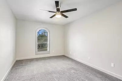 8901 Ampezo Trail, Austin, TX 78749 - Photo 15