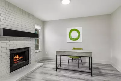 8901 Ampezo Trail, Austin, TX 78749 - Photo 9